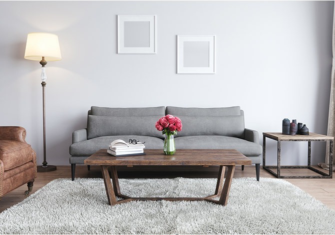 Alfombras en Puerto Rico (BGDecorativo)