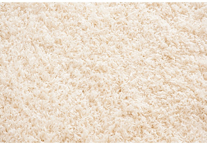 Alfombras en Puerto Rico (Alfombras)